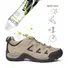 Дезодорант для взуття Coccine Sneakers DEO FRESH 150 мл Фото 2